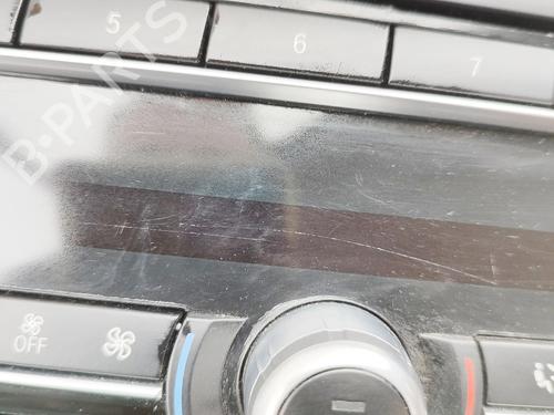 Electronic module BMW 6 Coupe (F13) 640 d | BP31715441M83 - Image 5