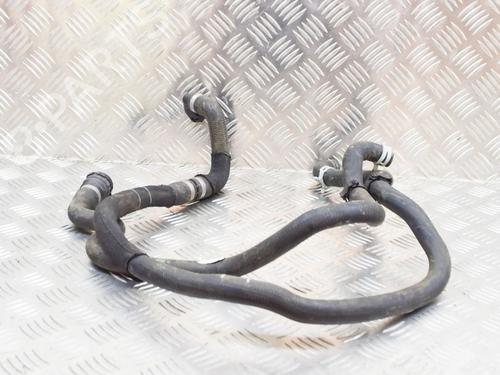 Used Pipe Pipe BMW 7 (G11, G12) 730 d, Ld xDrive (265 hp) 14616574 14616574