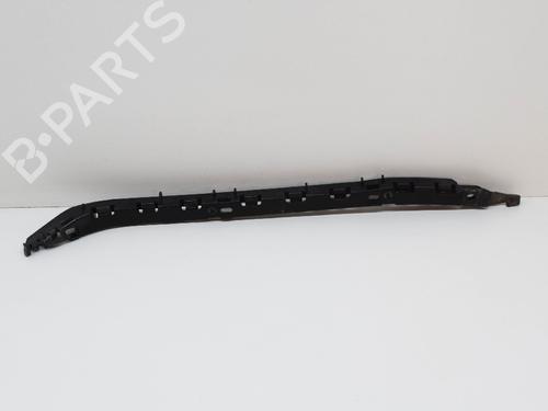 Rear bumper bracket MERCEDES-BENZ E-CLASS T-Model (S212) E 220 CDI / BlueTEC (212.202, 212.201) | BP14616092C159 