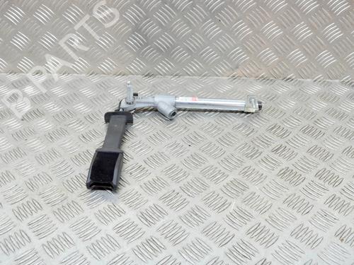 Seat buckle TESLA MODEL S (5YJS) 60 | BP14627434I32 - Image 2