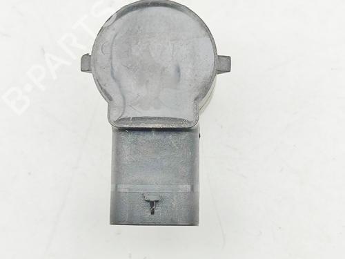 Electronic module PEUGEOT 508 II (FB_, FH_, F3_) Hybrid 225 (F35GQU) | BP29975521M83