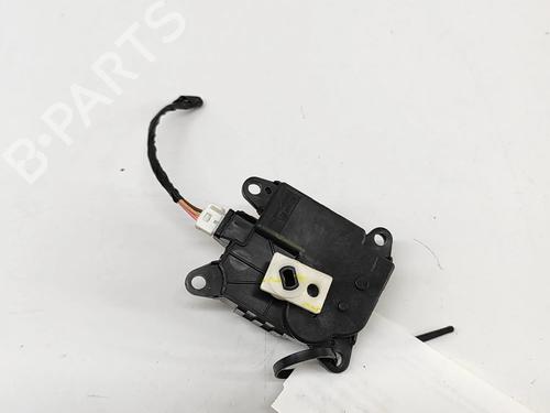 Electronic module NISSAN QASHQAI III (J12) 1.3 DIG-T All-wheel Drive | BP28556091M83 - Image 2