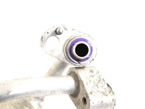 AC pipe BMW i3 (I01) Range Extender | BP30221823M126