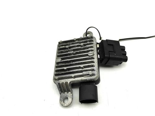 Used Electronic sensor Electronic sensor HYUNDAI KONA (OS, OSE, OSI) EV (136 hp) 33394818 33394818