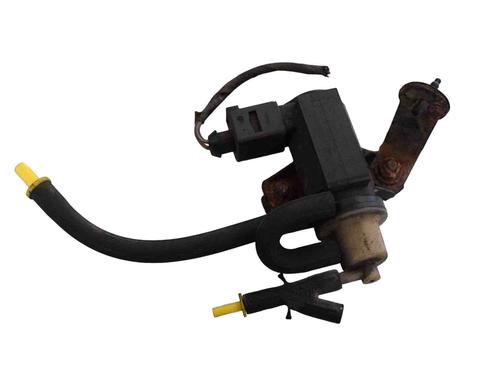 Used Electronic sensor VW CRAFTER 30-50 Van (2E_) 2.0 TDI (163 hp) 30255594