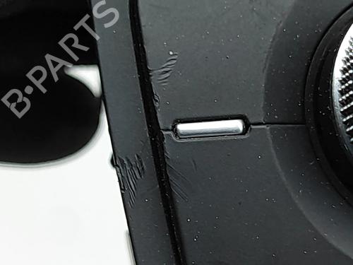 Electronic module AUDI A6 C7 (4G2, 4GC) 3.0 TDI quattro | BP27158591M83