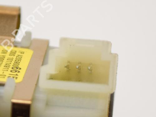 Electronic sensor MERCEDES-BENZ C-CLASS (W205) C 220 BlueTEC / d (205.003) | BP8840319M84 