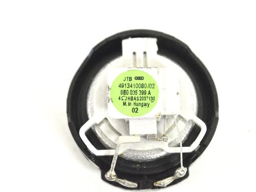 Speaker LAND ROVER RANGE ROVER IV (L405) 4.4 SDV8 4x4 | BP30216363E2 