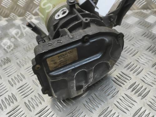 Steering pump FIAT TALENTO Van (296_) 1.6 D | BP32459623M99