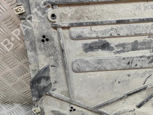 Underbody protection MINI MINI (F55) One D | BP16140331M92  - Image 5