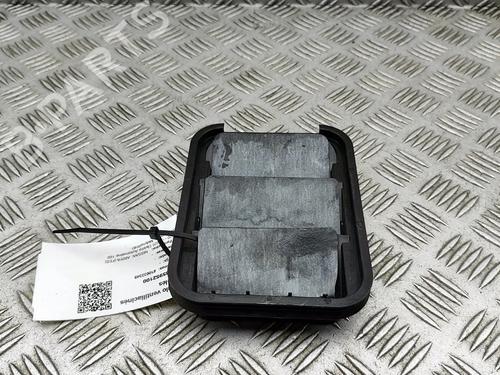 Grill NISSAN ARIYA (FE0) EV | BP36067517C40 - Image 2