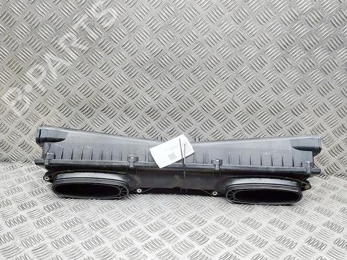 Air filter box PORSCHE PANAMERA (970) 3.0 S E-Hybrid | BP39472717M87 - Image 3