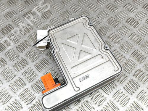 Electronic module VW ID.4 (E21) PRO | BP27767360M83 