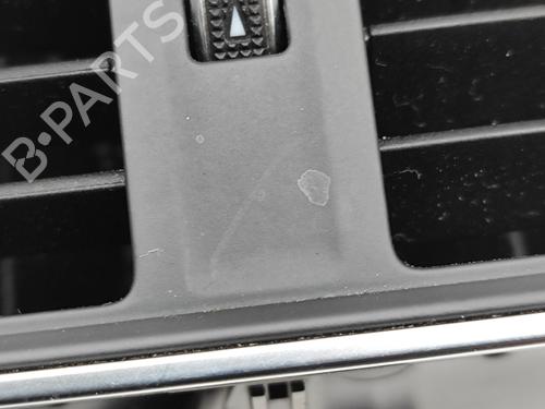 Air vent AUDI Q5 (FYB, FYG) 2.0 TFSI quattro | BP28436849I21