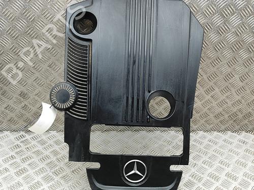 Used Upper protection Upper protection MERCEDES-BENZ E-CLASS Convertible (A207) E 250 CGI (207.447) (204 hp) 40262383 40262383