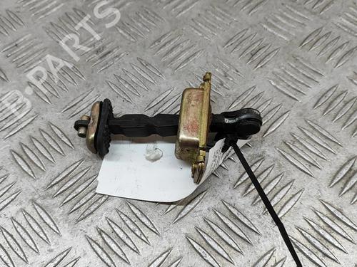 Hinge/Door check strap HONDA S2000 (AP) 2.0 Vtec | BP27785875C146 - Image 4