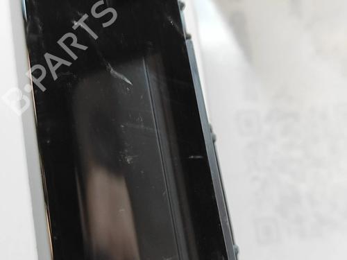 Andre KIA EV6 (CV) ELECTRIC AWD | BP33369657O1 - Image 6