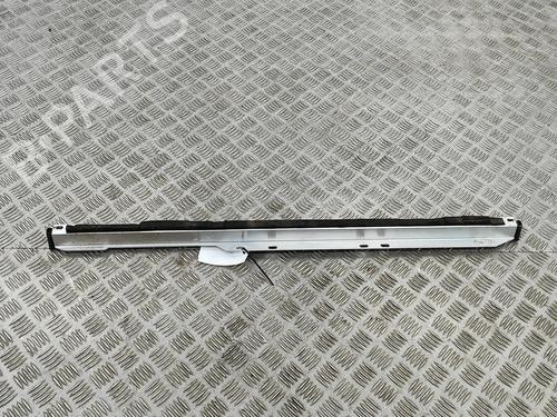 other-volvo-xc60-ii-246-2017-28551355 main image