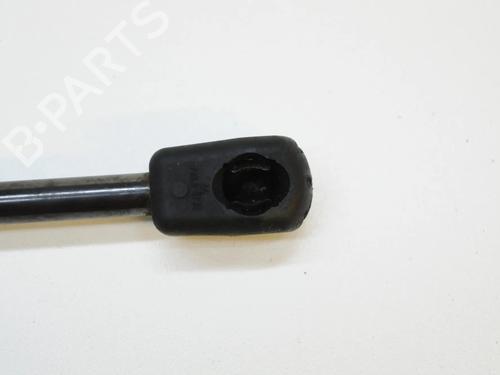 hood-lift-support-jaguar-xf-i-x250-2008-2009-2010-2011-2012-2013-2014-2015-30894607 main image