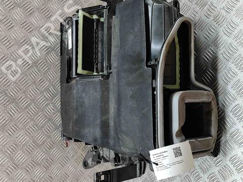 Used Heater matrix SKODA ENYAQ iV SUV (5AZ) 85X (286 hp) 28555877
