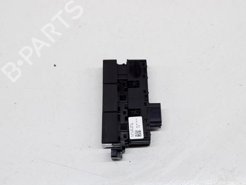 Switch VW GOLF VII (5G1, BQ1, BE1, BE2) 1.4 GTE Hybrid | BP10401834I30 