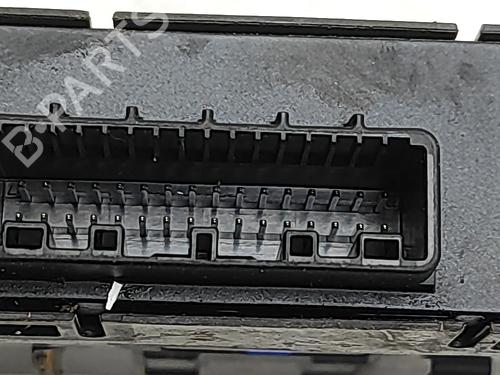 Electronic module RENAULT TRAFIC III Bus (JG_) 2.0 dCi 110 (JGMW) | BP33883215M83  - Image 5