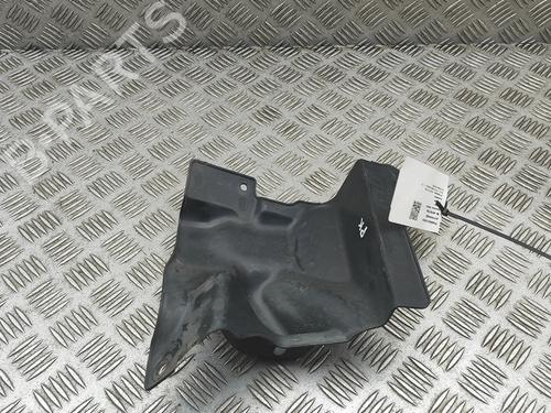 BP38421810C56 main image