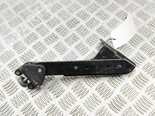 Støtte OPEL VIVARO C Van (K0) 2.0 | BP32728659C155  - Image 6