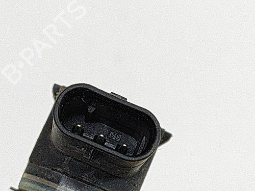 Electronic module VW TOUAREG (7P5, 7P6) 3.0 V6 TDI | BP21486801M83 