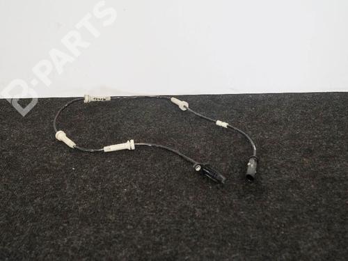 Elektronisk sensor BMW 7 (G11, G12) 740 d, Ld xDrive (320 hp) 6733732