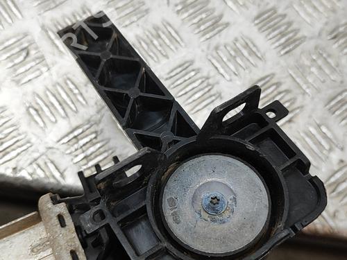 Water radiator AUDI A7 Sportback (4GA, 4GF) 3.0 TDI | BP28438721M31