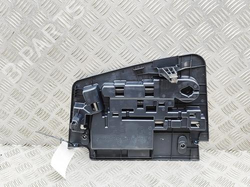 Other LEXUS GS (_L1_) 300h (AWL10_, AWL10R) | BP36783239O1 - Image 3