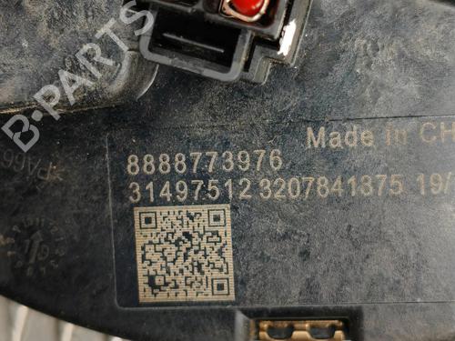 Heater blower motor VOLVO XC40 (536) D3 | BP39958820M62  - Image 5