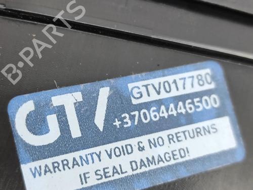 Left tailgate light NISSAN QASHQAI III (J12) 1.3 DIG-T | BP28687683C79 - Image 7
