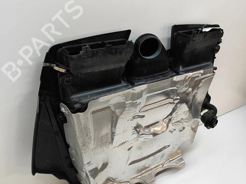 Upper protection PORSCHE CAYENNE Coupe (9YB) 3.0 AWD (9YBAA1) | BP27794179M93 - Image 4