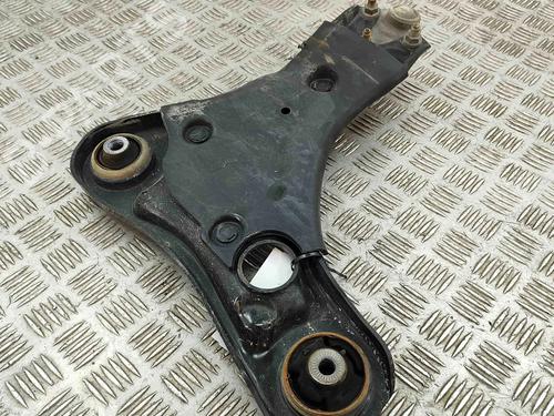Right front suspension arm SKODA ENYAQ iV SUV (5AZ) 60 | BP29486687M13 