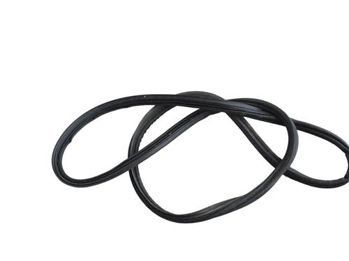 rubber-door-seal-volvo-xc90-ii-256-2014-33364779 main image