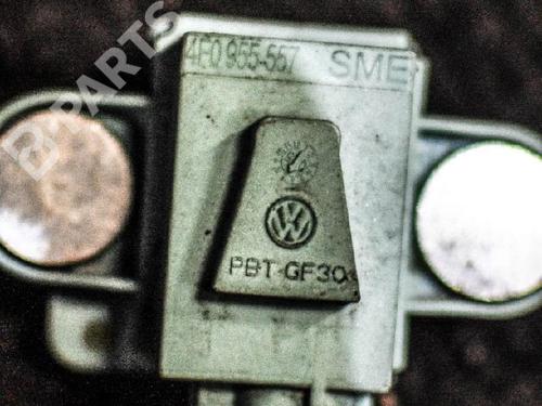 Electronic sensor AUDI A6 C6 (4F2) 2.0 TFSI | BP6724565M84 