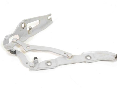 Used Hinge/Door check strap BMW 3 Coupe (E92) 335 i (306 hp) 30284567