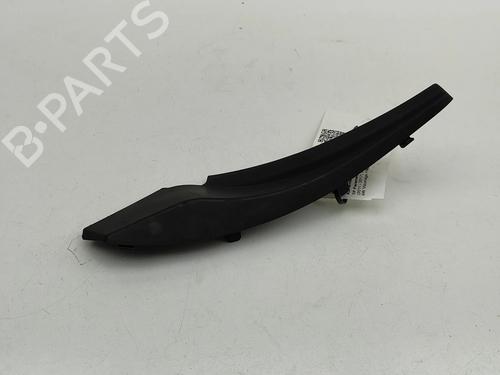 scuttle-panel-mazda-cx-5-ke-gh-2011-2012-2013-2014-2015-2016-2017-29144414 main image