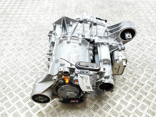 Engine AUDI Q6 E-TRON (GFB) e-tron quattro | BP37444884M1 - Image 2