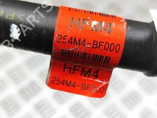 Pipe HYUNDAI KONA (SX2) EV | BP30754601M125 