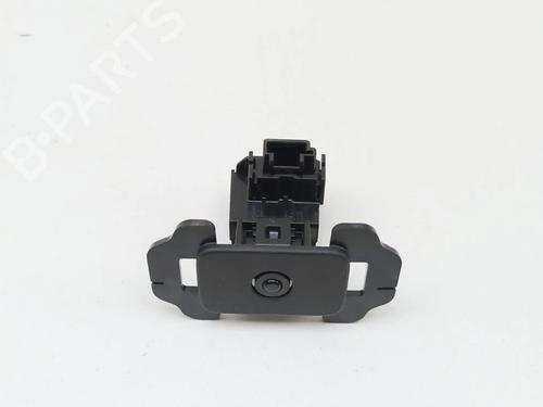 Elektronisk sensor VW ID. Buzz Bus (EBB, EBJ) Electric (EBB) | BP38932587M84 - Image 2