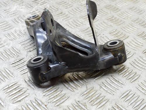 Engine mount TESLA MODEL 3 (5YJ3) EV AWD | BP27761496M89 - Image 2