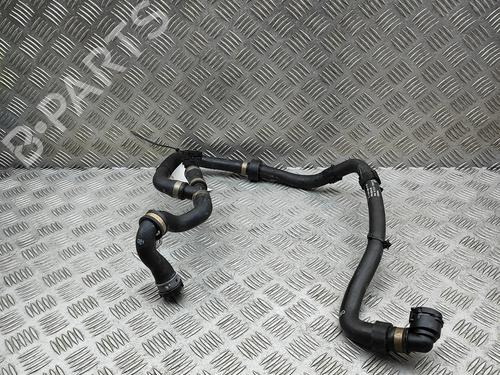 Pipe MERCEDES-BENZ EQA (H243) EQA 250+ (243.702) | BP36534149M125  - Image 6