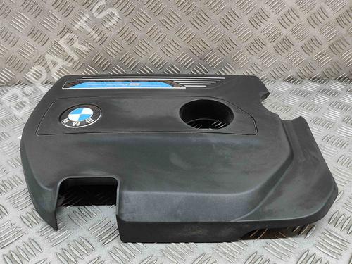 Topbeskyttelse BMW X1 (F48) xDrive 25 e Plug-in-Hybrid | BP27770377M93 