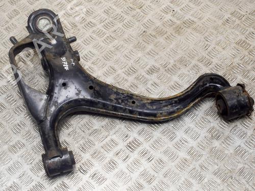 Right front suspension arm LAND ROVER DISCOVERY III (L319) 2.7 TD 4x4 | BP10073398M13 