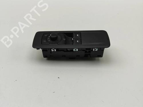 Used Right front window switch Right front window switch 38932665 38932665