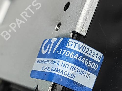 Electronic module HYUNDAI KONA (SX2) EV | BP30894720M83  - Image 6