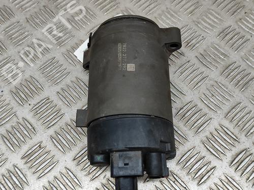 Elektronisk modul VW ID.3 (E11, E12) Pro | BP27765958M83 